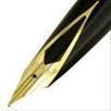 School website audit tool - Resources - TES | The 21st Century | Scoop.it