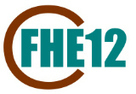 Current/Future State of Higher Education - An Open Online Course | Open Educational Resources (OER) | Scoop.it