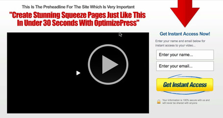 Risorse per web designer freelance: Ecco 12 esempi di siti che puoi realizzare con wordpress | Web Designer Freelance | Scoop.it
