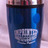 Branding & promotional products(SWAG)
