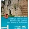 L'actu culturelle