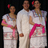 BAILES MEXICANOS