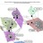 img_Communities Extraction in Social Learning Environments