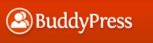 BuddyPress.org | 2.0 Tools... and ESL | Scoop.it