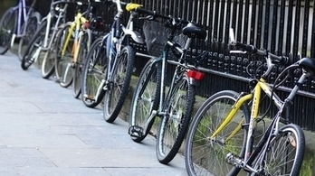'Much more could be done' to make most of &pound;240m cycle tourism | Business Scotland | Scoop.it