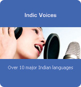 VOXBOX | Voiceover | Scoop.it