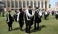 Is the number of first-class degrees cause for concern? | AJCann | Scoop.it