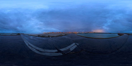 Download two free HDR files from Dutch Skies 360 | 3D World | "Cameras, Camcorders, Pictures, HDR, Gadgets, Films, Movies, Landscapes" | Scoop.it