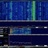 Low cost Software Defined Radio (SDR) Panorama