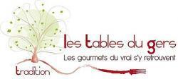 Les Tables du Gers, restaurants et gastronomie dans le Gers, coeur de Gascogne et du Sud-Ouest | S'installer et vivre &agrave; la campagne | Scoop.it