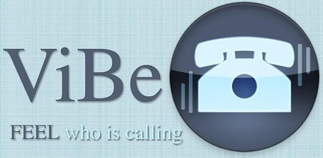 ViBe - Applications sur l'Android&nbsp;Market | Accessible online learning: supporting disabled students | Scoop.it