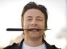 Joy Division, New Order: Jamie Oliver d&eacute;couvre des enregistrements ... - Le Huffington Post | French Post-Punk, Cold Wave & New Wave | Scoop.it