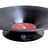 Le disque vinyl