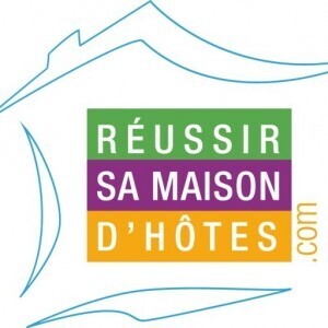 Plus de 5.000 visiteurs pour le blog sur le mois de janvier! | Chambres d'h&ocirc;tes et H&ocirc;tels ind&eacute;pendants | Scoop.it