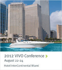 VIVO | enabling national networking of scientists | Academia X.0 | Scoop.it