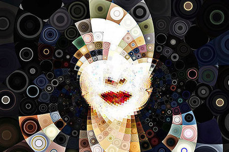 Illusory Correlations: When The Mind Makes Connections That Don&rsquo;t Exist | Bounded Rationality and Beyond | Scoop.it