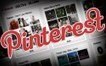 Co.mments | Buzzworthy Posts | Scoop.it