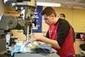 Penfield robotics team gets ready to roll | Robots and Robotics | Scoop.it