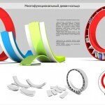 Contemporary Industrial Design #3 | About Graphic Design | Scoop.it
