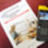 img_Tic et enseignement