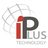 Videointercom IP