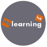 The Mobile Learning Hub