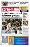 Toutes les Unes de la presse quotidienne | Fran&ccedil;ais Langue Etrang&egrave;re | Scoop.it