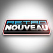 R&Eacute;TRO NOUVEAU - Opinions, critiques, exp&eacute;riences, d&eacute;couvertes et souvenirs | Retrogaming, forums, blogs, sites | Scoop.it
