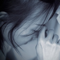 Peer Counseling Aids Mental Illness Recovery - Voice of America | Anxiety and PTSD | Scoop.it
