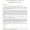 Biens Communs