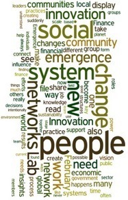 The Finance Lab - What does a financial system that serves people and planet look like? | Peer2Politics | Scoop.it