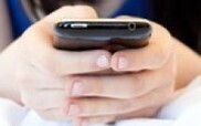 Research: Spread of smart phones leads to rampant cheating | Technology to Educate | Scoop.it