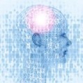 Eight Ways of Looking at Intelligence | MindShift | The Science of Learning (and Teaching) | Scoop.it