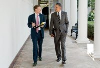 Michael Lewis: Obama&rsquo;s Way | Coffee Party News | Scoop.it