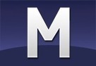 Meograph: Four-dimensional storytelling - create, share, and watch stories | iGeneration - 21st Century Education | Scoop.it