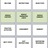 elearning stuff