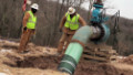 Vermont becomes first state to ban fracking. | Groundwater | Scoop.it