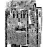 The Architecture of the City
