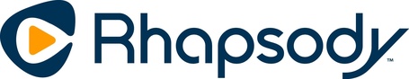 Nearly Half of All Rhapsody Listening Is Mobile &ndash; Even Before Full Facebook Integration | Music business | Scoop.it