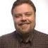Frank Sennett&rsquo;s sponsored content guidelines | JIMROMENESKO.COM | Public Relations & Social Media Insight | Scoop.it