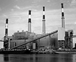 Turning Power Plants Into Green Neighborhood Development | Sustainable Futures | Scoop.it