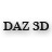 XmyTraffic | 3D Artwork | Scoop.it