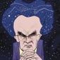 Where Thomas Nagel Went Wrong-The philosopher's critique of evolution wasn't shocking. So why is he being raked over the coals? | Philosophy everywhere everywhen | Scoop.it