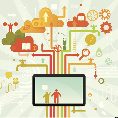 Why Study the Learning Process If the Data Isn't Used? | The Science of Learning (and Teaching) | Scoop.it