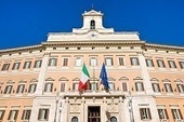 Professione forense, calendarizzata in aula alla camera la riforma - Altalex | Forensic and hacking | Scoop.it