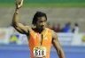 Athl&eacute;tisme: Bolt lance sa saison olympique en beaut&eacute; - Le Point | Sport et technologie | Scoop.it