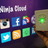 img_@TechMayas