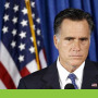 You Should Know About Sensata - It&rsquo;s What the Election is About | Coffee Party News | Scoop.it