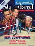 Princeton Economist: Obama Campaign Is Misrepresenting My Study on Romney's Tax Plan | The Middle Ground | Scoop.it