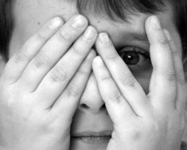 Education Outrage: Why are universities so afraid of online education? | E-Learning and Online Teaching | Scoop.it